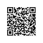 TNPW12063K74BEEA QRCode