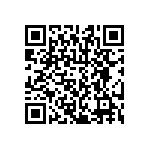 TNPW12063K79BEEA QRCode