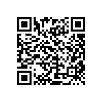 TNPW12063K83BETA QRCode