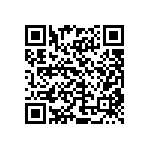 TNPW12063K92BETA QRCode