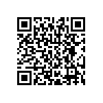 TNPW1206402RBEEN QRCode