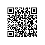 TNPW120641K2BEEN QRCode