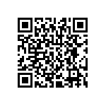 TNPW120641R2BEEN QRCode