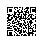 TNPW1206422RBEEA QRCode