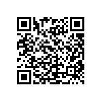 TNPW1206432KBEEA QRCode