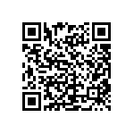 TNPW1206432KBEEN QRCode