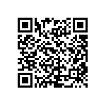 TNPW1206432RBEEA QRCode