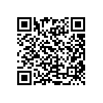 TNPW120643K0BEEA QRCode