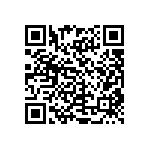 TNPW120643K0BEEN QRCode