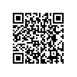 TNPW120643K2BETA QRCode