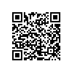 TNPW120643R2BEEA QRCode