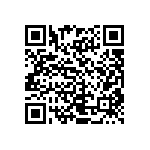 TNPW120643R2BEEN QRCode