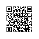 TNPW1206442RBEEA QRCode