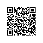 TNPW120644R2BEEA QRCode