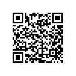 TNPW1206453RBETA QRCode