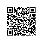 TNPW120645K3BETA QRCode