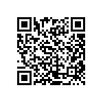 TNPW120645R3BEEN QRCode