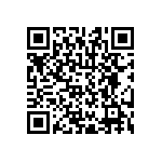 TNPW1206464RBETA QRCode