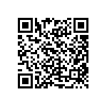 TNPW120646K4BEEA QRCode