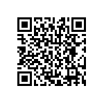 TNPW1206470KBEEN QRCode