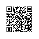 TNPW1206475RBEEA QRCode