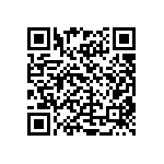 TNPW120647K0BETA QRCode