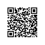 TNPW120647K5BETA QRCode