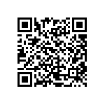 TNPW120647R0BEEA QRCode