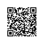 TNPW120647R5BETA QRCode