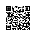 TNPW120648R7BEEA QRCode