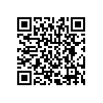 TNPW120648R7BEEN QRCode