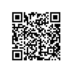 TNPW1206499RBEEA QRCode