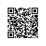 TNPW1206499RBETA QRCode