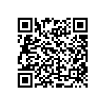 TNPW120649K9BEEA QRCode