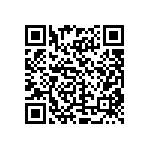 TNPW120649K9BEEN QRCode