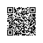 TNPW12064K22BETA QRCode