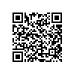 TNPW12064K30BETA QRCode