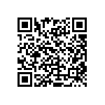 TNPW12064K42BEEA QRCode