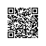 TNPW1206505KBEEA QRCode