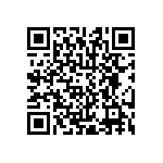 TNPW1206510RBETA QRCode