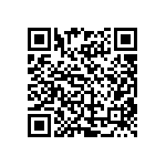 TNPW1206511RBEEN QRCode