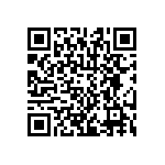 TNPW120651K0BEEA QRCode