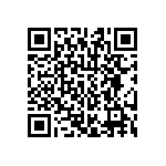 TNPW1206523KBEEN QRCode