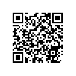 TNPW120652R3BETA QRCode