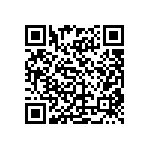 TNPW1206536KBEEN QRCode