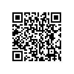 TNPW1206536RBEEA QRCode