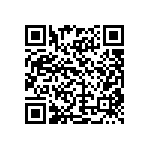 TNPW1206549KBETA QRCode