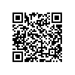 TNPW120654K9BETA QRCode