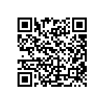 TNPW1206560KBEEA QRCode