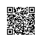 TNPW1206560RBEEN QRCode